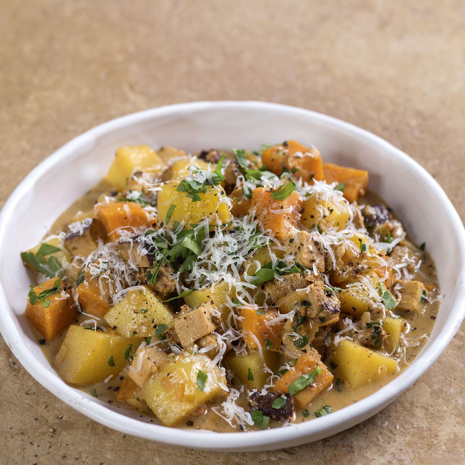 1 16 Zweierlei Kartoffeltopf 1600x1600px