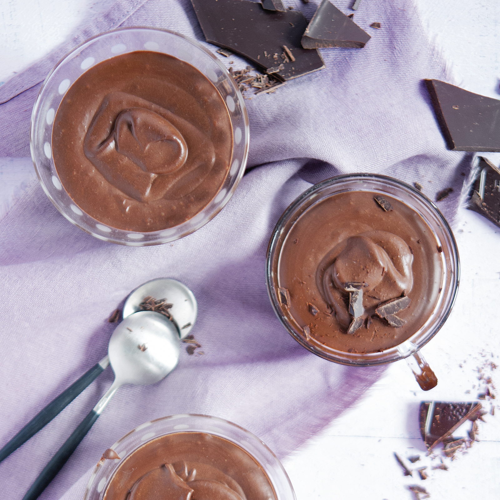 2 16 Blitzschnelle Schokomousse 1600x1600px