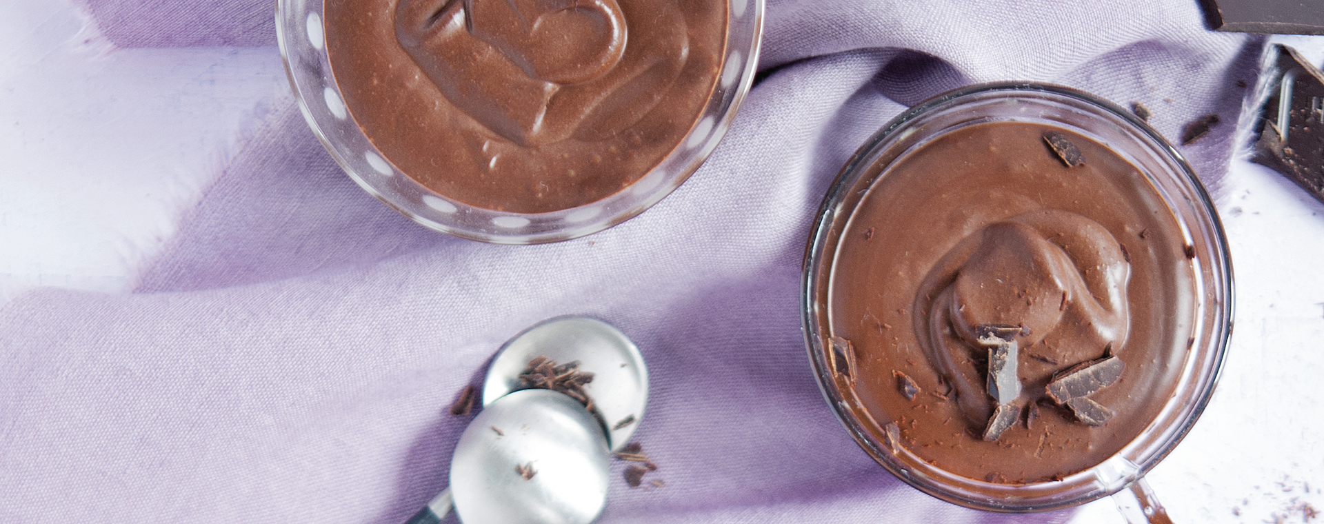 2 16 Blitzschnelle Schokomousse 1920x760px