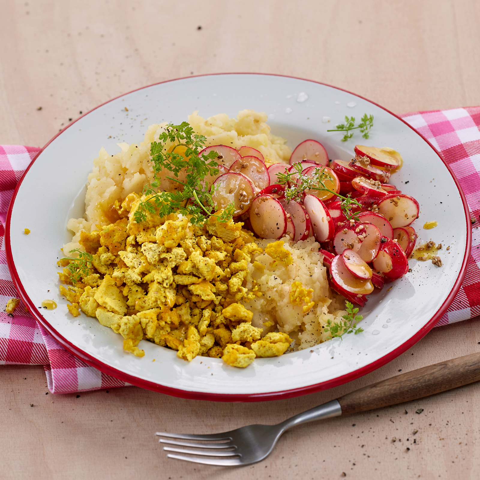 2 16 Sellerie Kartoffel Stampf Mit Tofu 1600x1600px