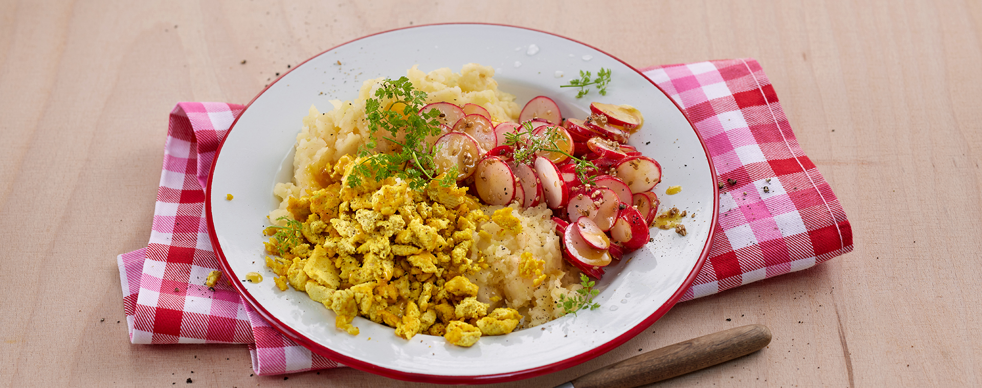 2 16 Sellerie Kartoffel Stampf Mit Tofu 1920x760px