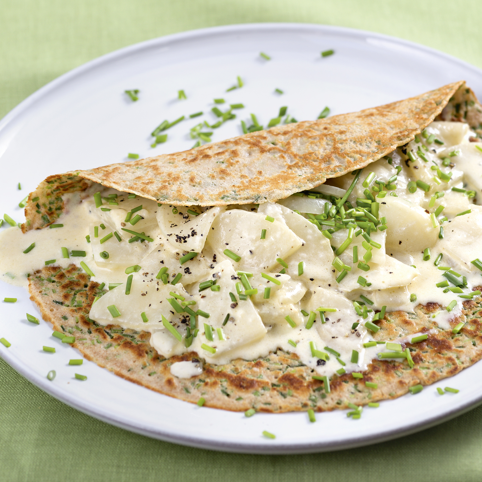 3 16 Dinkelpfannkuchen 1600x1600px