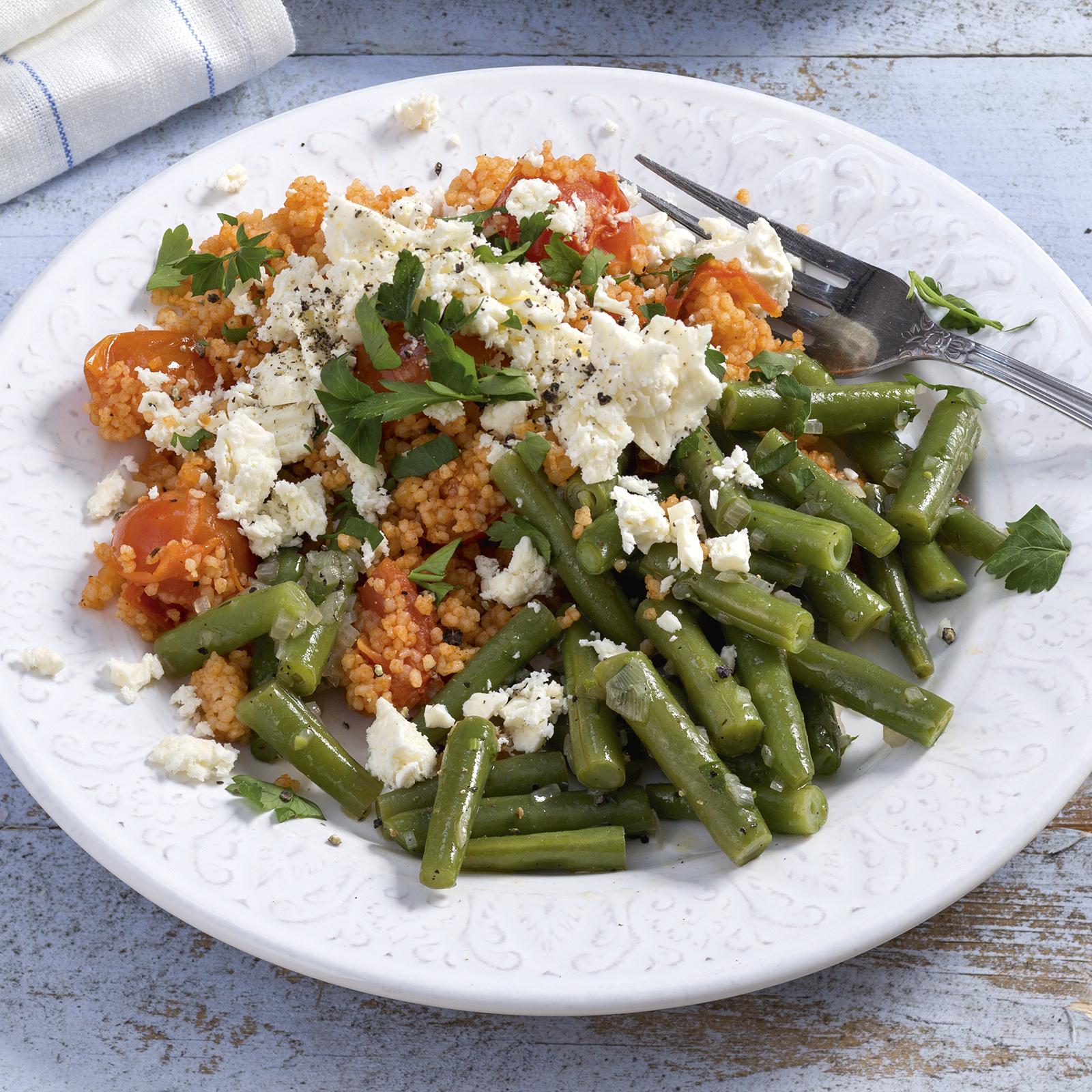 3 16 Zitronen Estragon Bohnen 1600x1600px