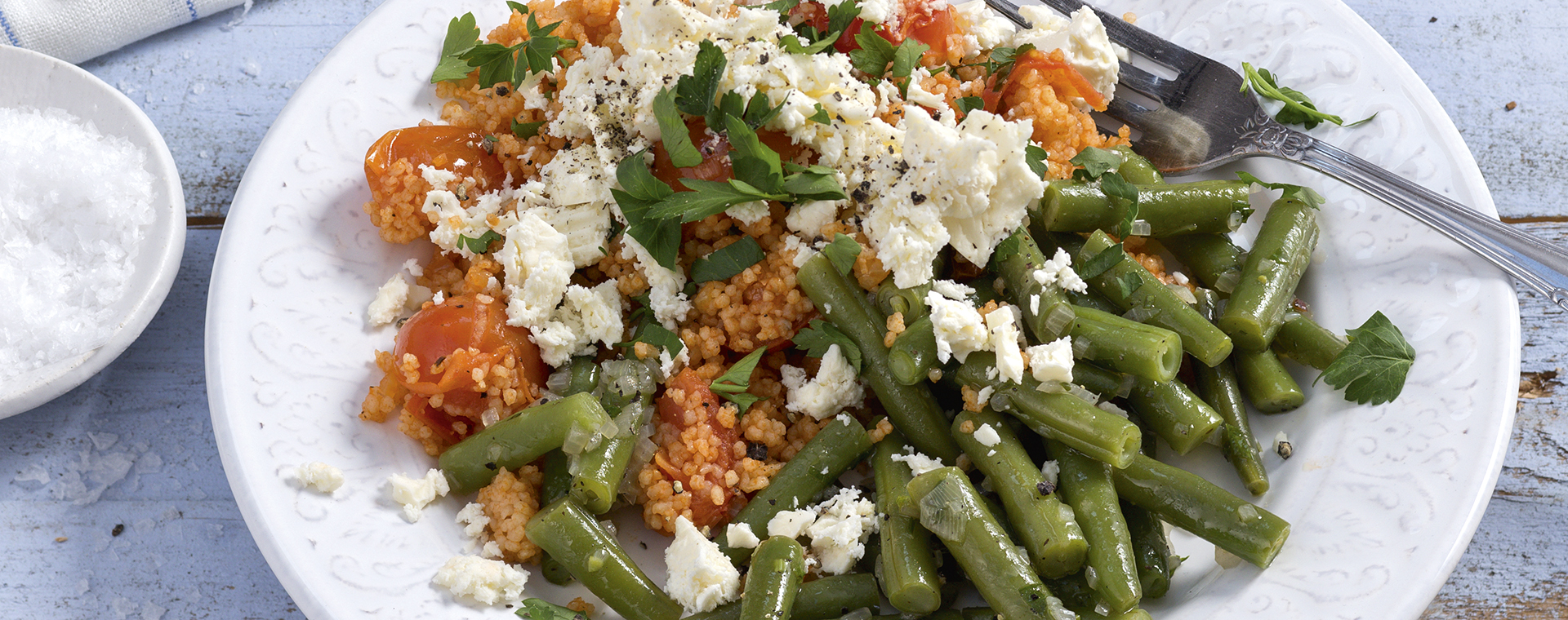 3 16 Zitronen Estragon Bohnen 1920x760px