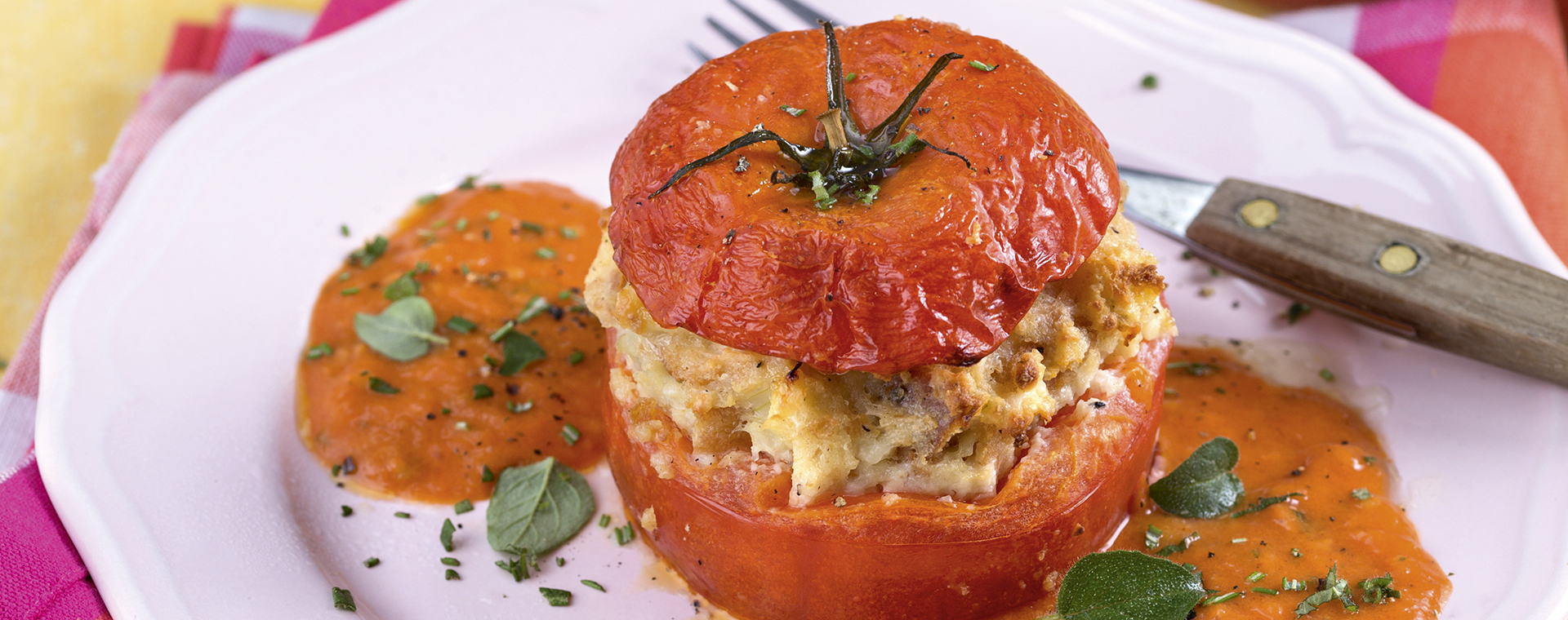 4 16 Tomaten Mit Knoedelfuellung 1920x760px