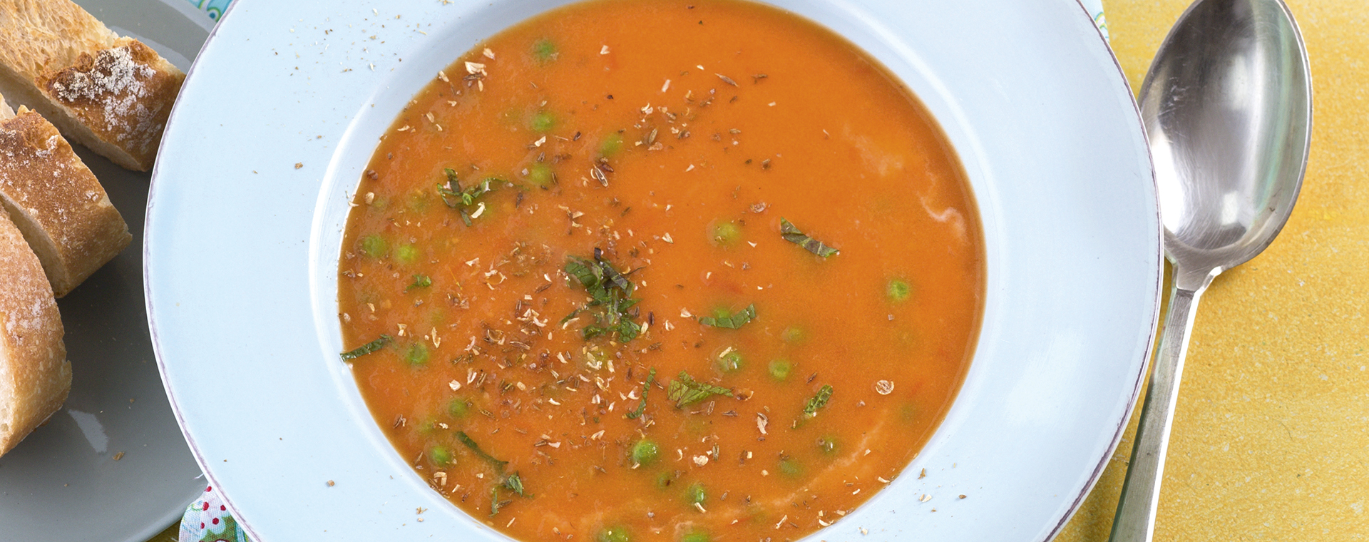 4 16 Tomatensuppe India Style 1920x760px