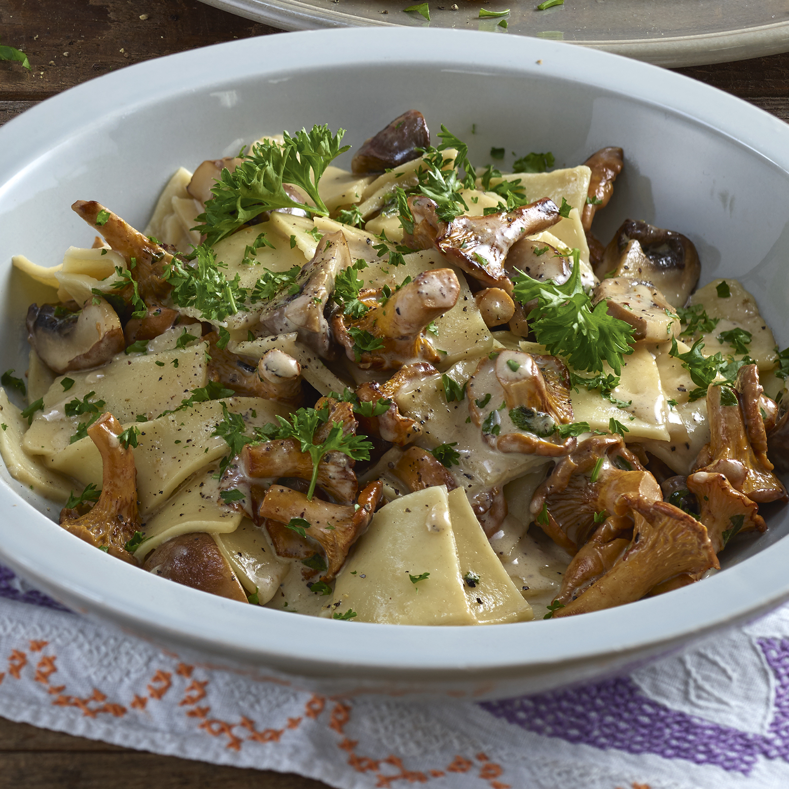 6 16 Flecken Mit Pilzsosse 1600x1600px