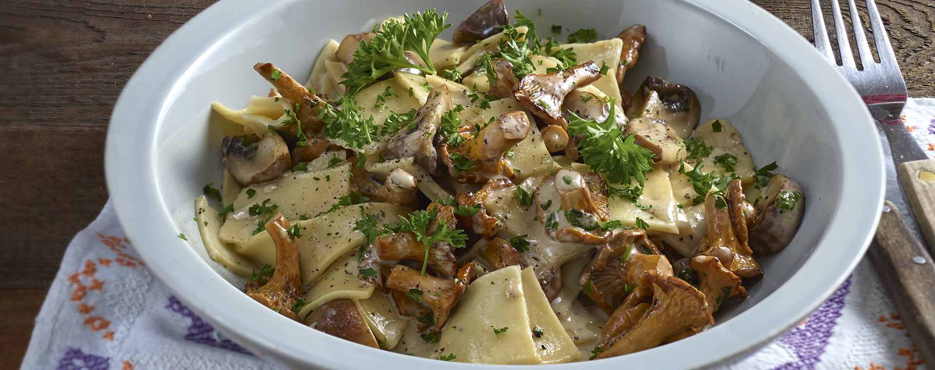 6 16 Flecken Mit Pilzsosse 1920x760px