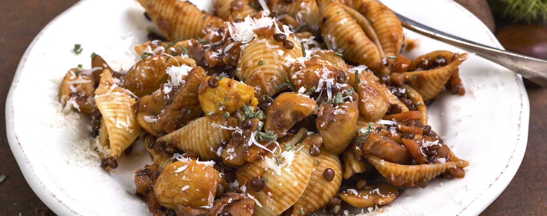 6 16 Linsen Maronen Ragout 1920x760px