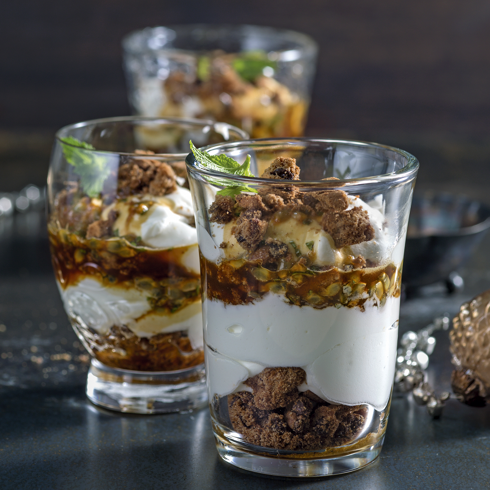 6 16 Maracuja Caipirinha Trifle 1600x1600px