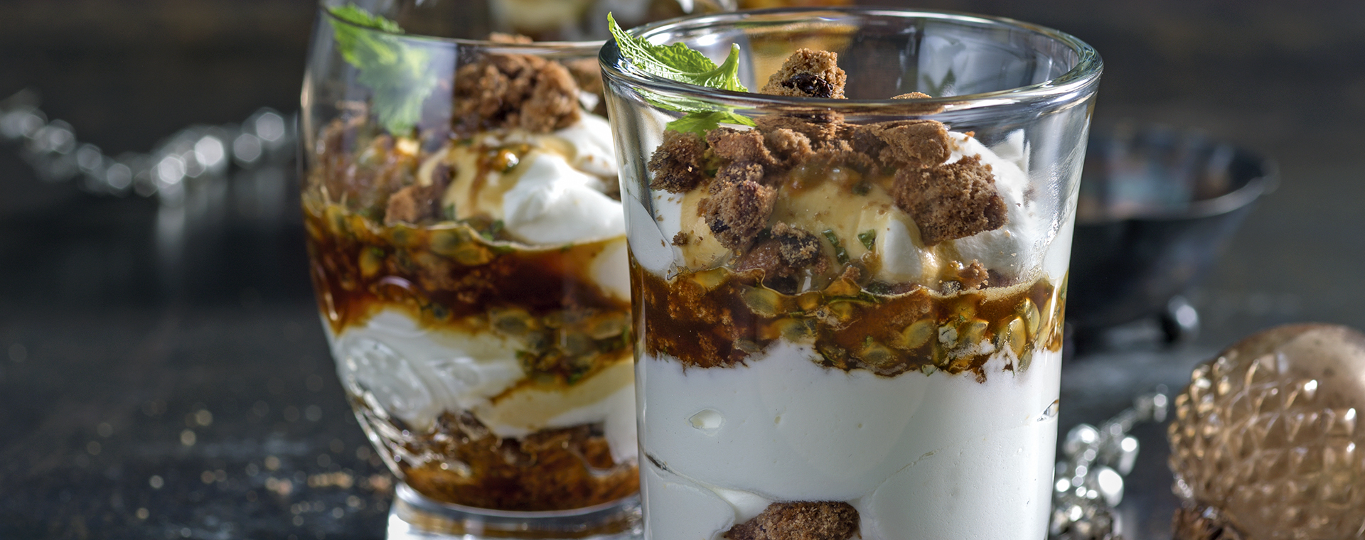 6 16 Maracuja Caipirinha Trifle 1920x760px