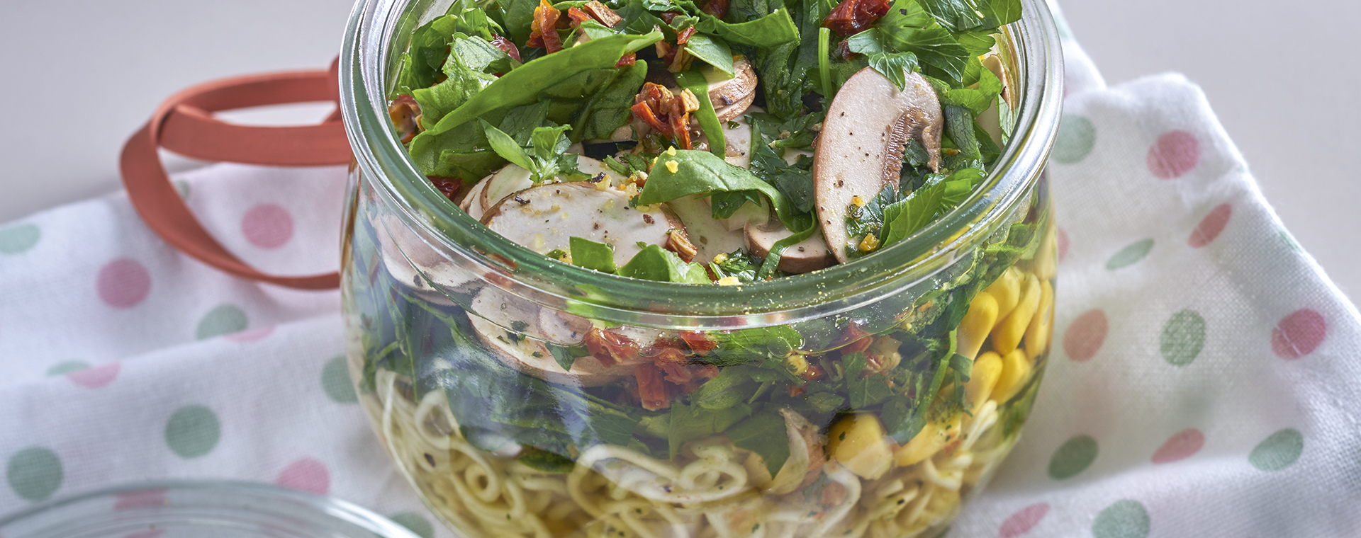 1 17 8 Minuten Nudelterrine 1920x760px