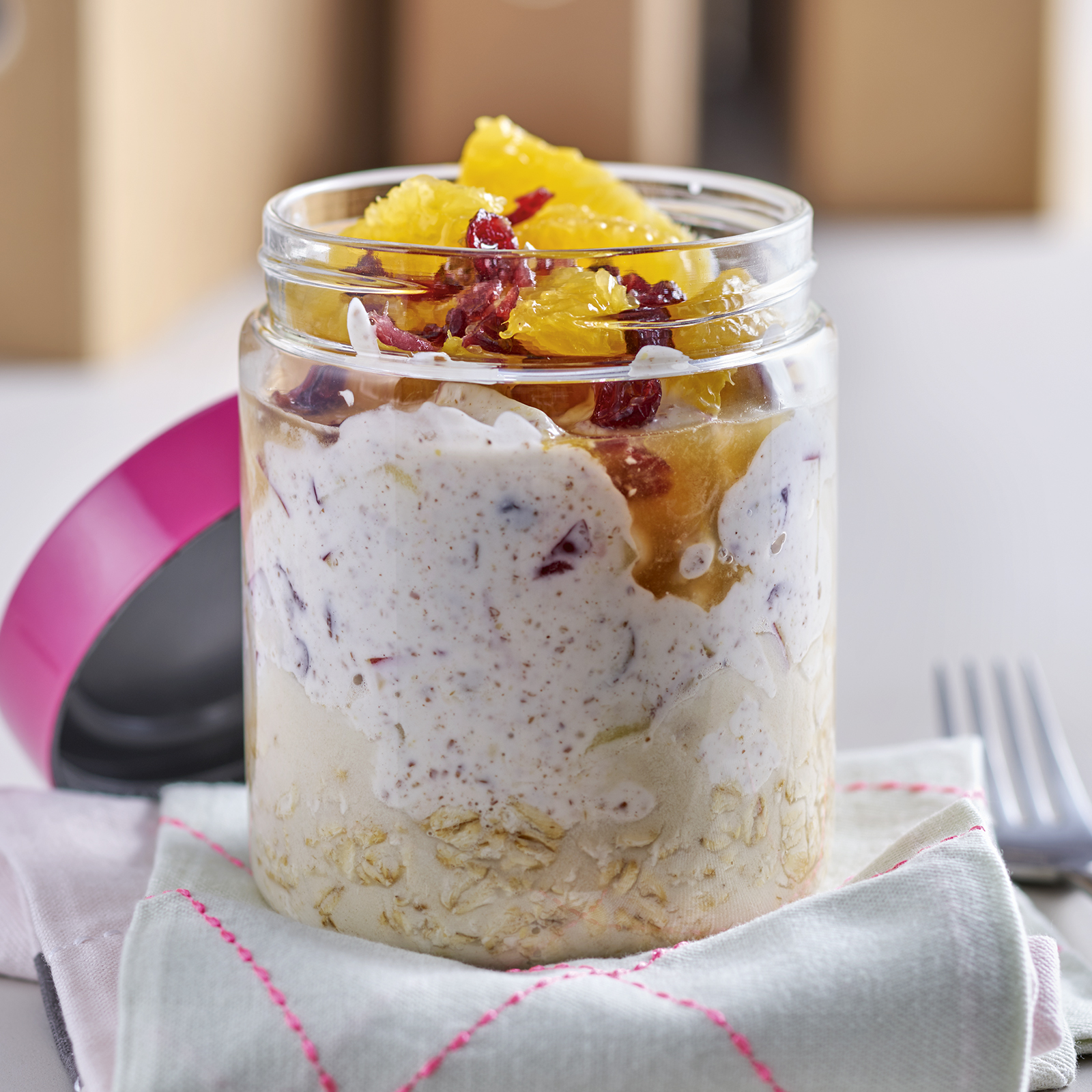 1 17 Overnight Oats 1600x1600px