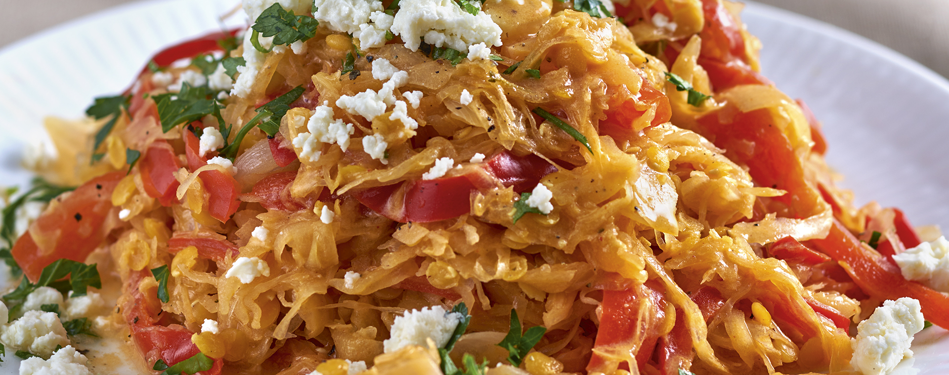 1 17 Sauerkraut Paprika Topf 1920x760px