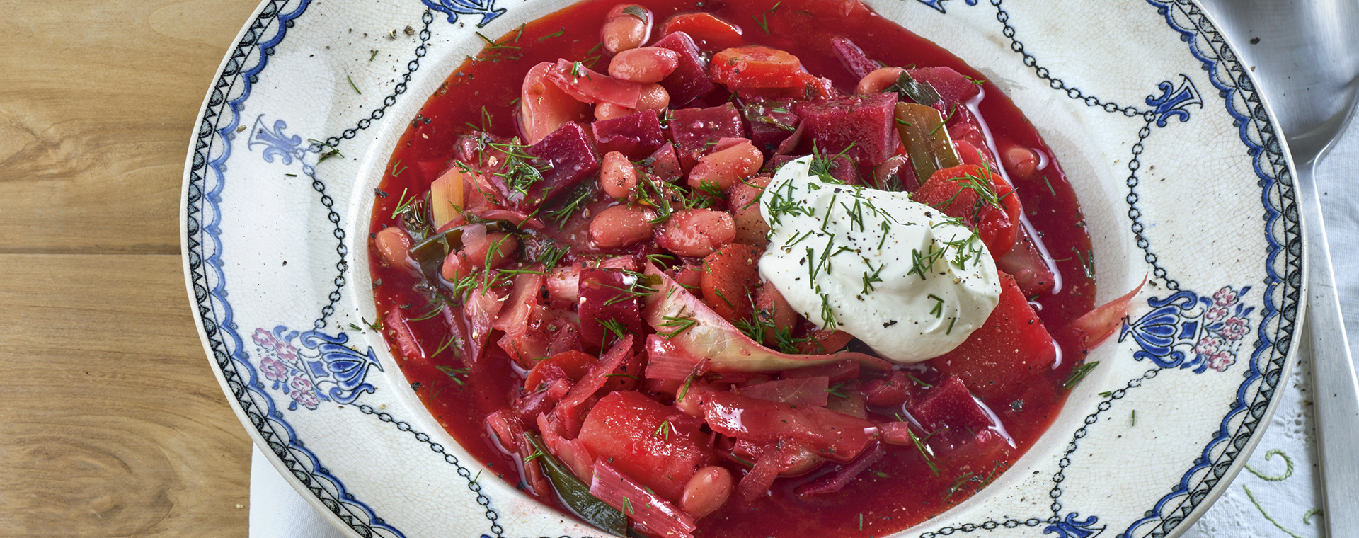 2 17 Borschtsch 1920x760px