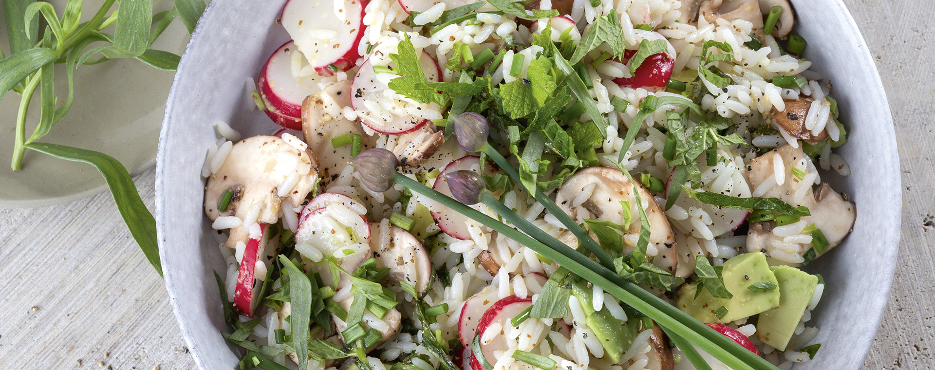 2 17 Fruehlingsfrischer Reissalat 1920x760px