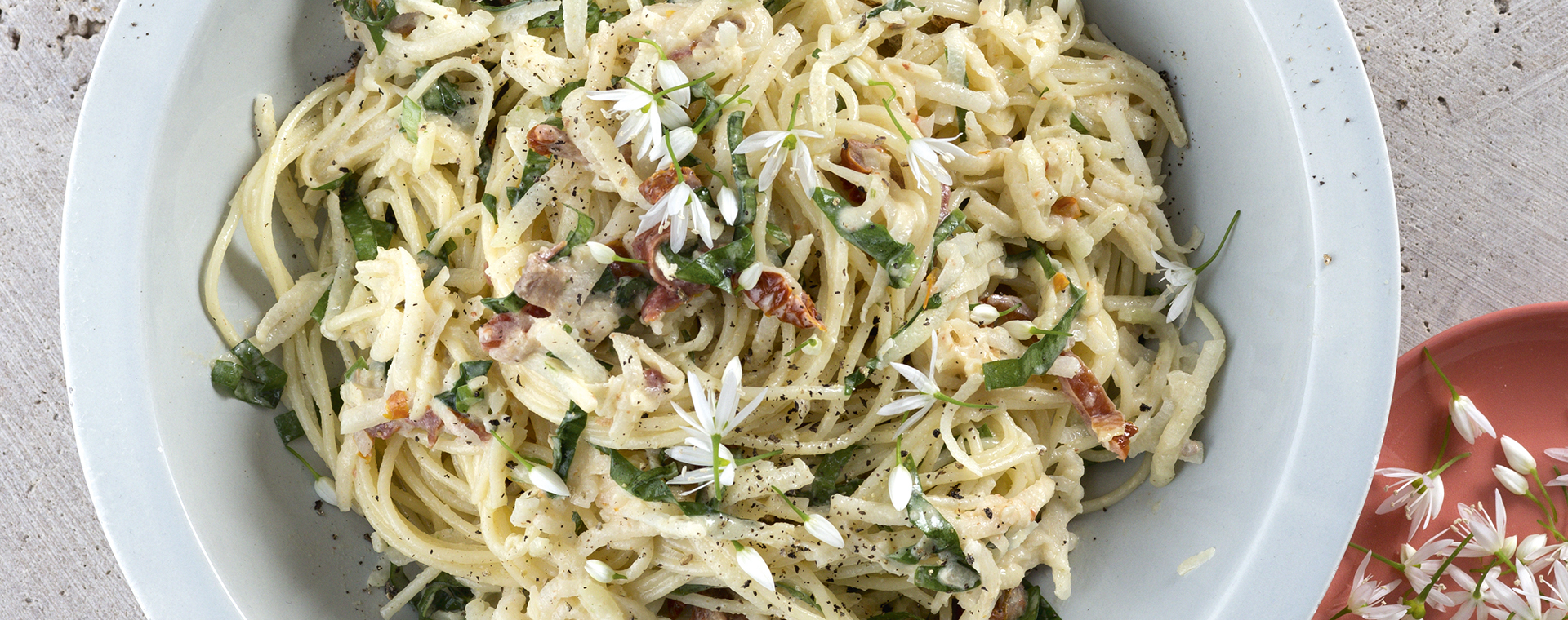 2 17 Spaghetti Carbonara 1920x760px
