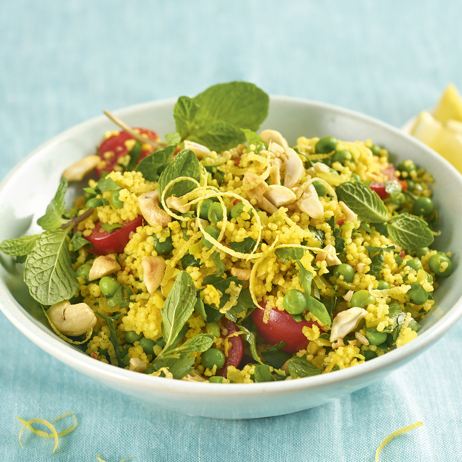 3 17 Erbsen Zitronen Couscous 1600x1600px