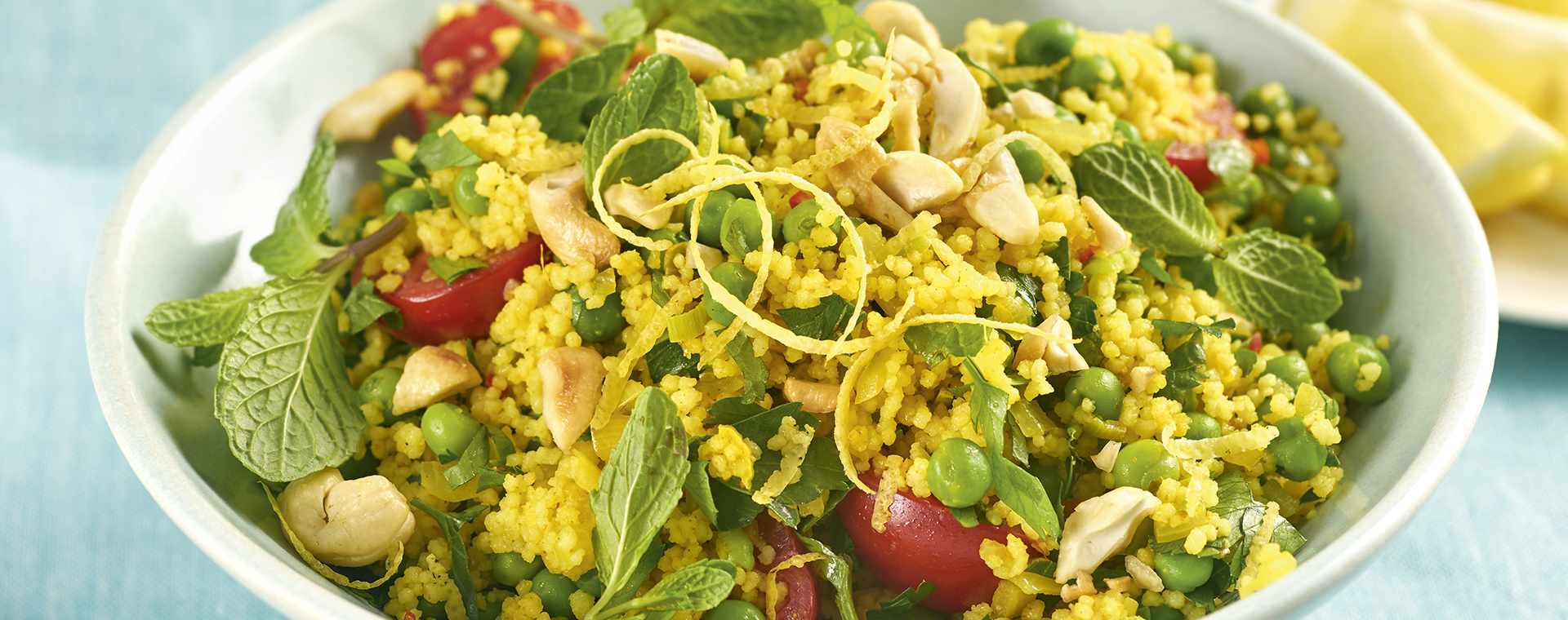 3 17 Erbsen Zitronen Couscous 1920x760px