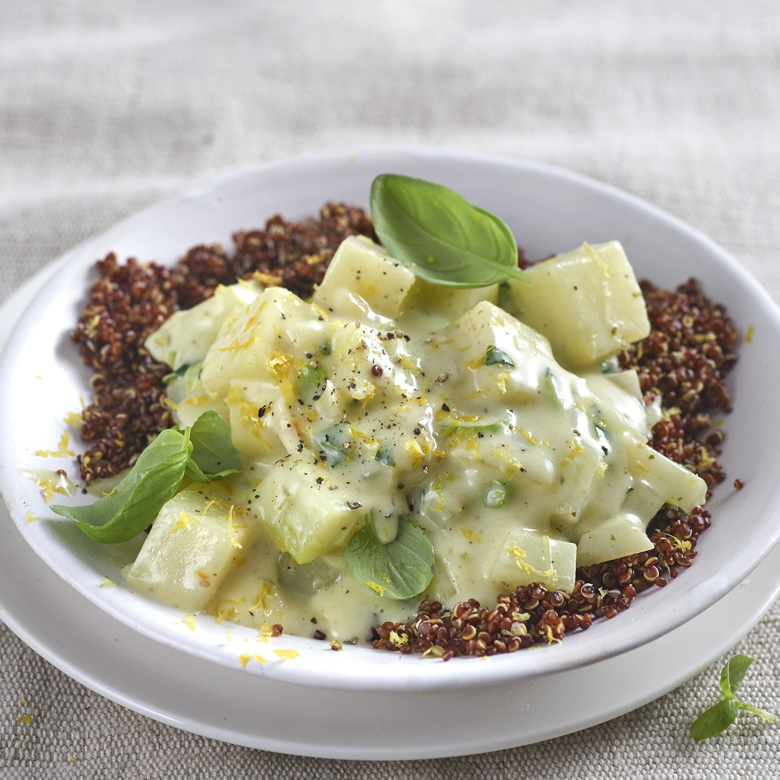 3 17 Weisse Ratatouille 1600x1600px