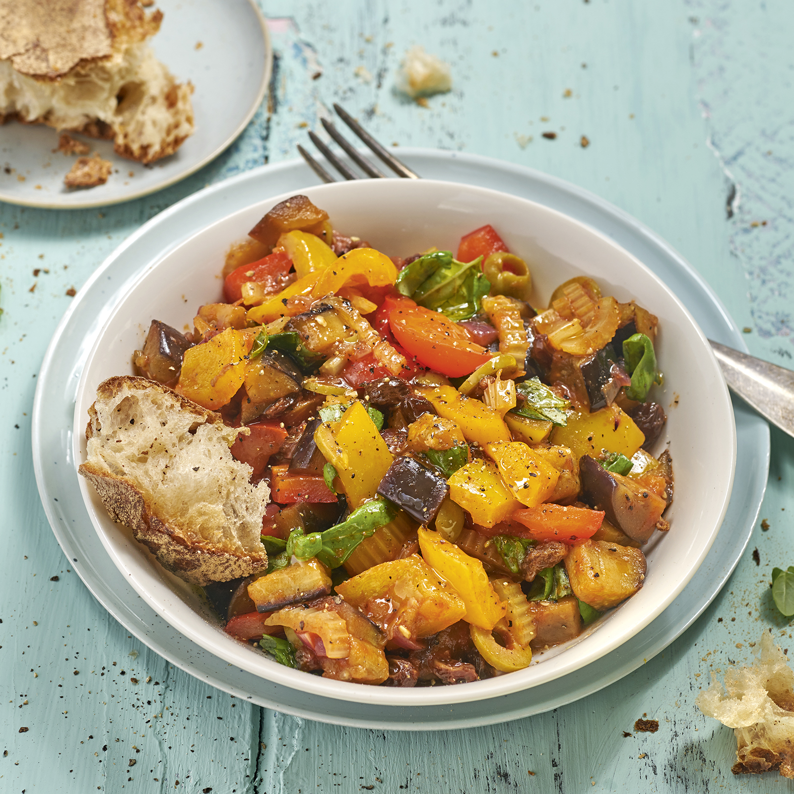 4 17 Caponata 1600x1600px