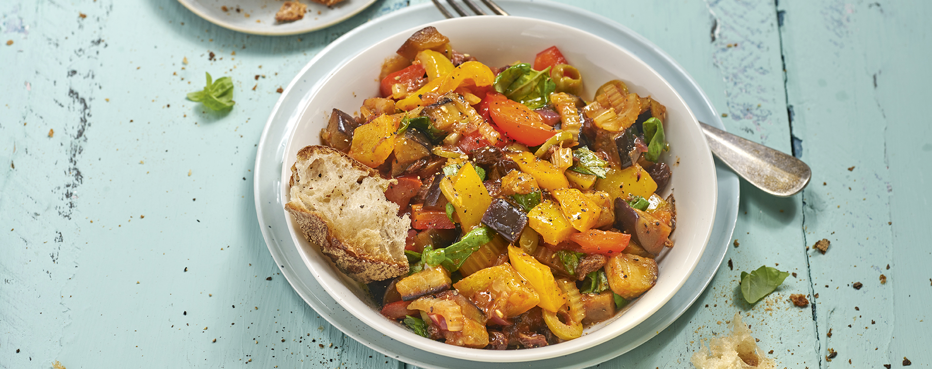 4 17 Caponata 1920x760px