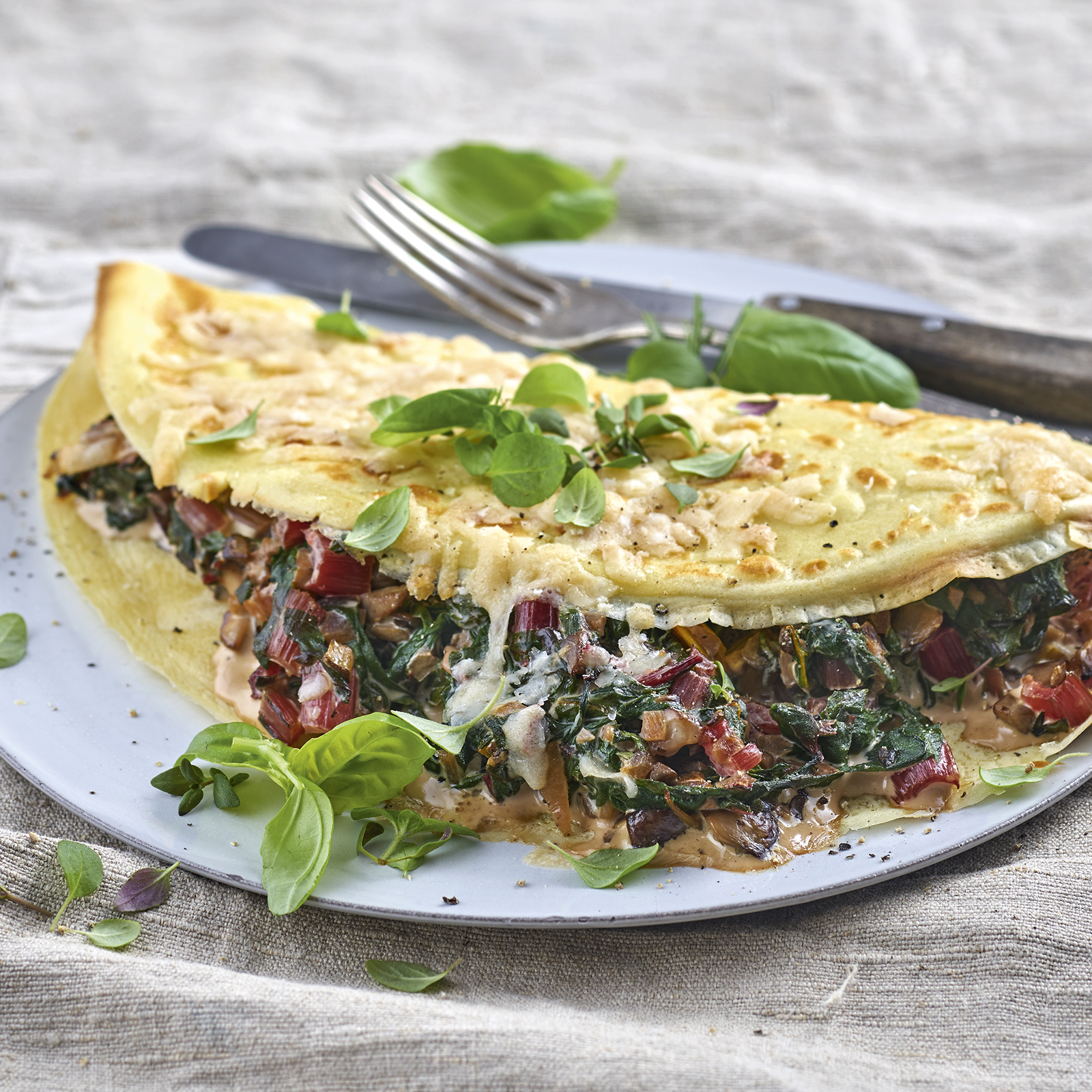 4 17 Gratinierte Crespelle 1600x1600px