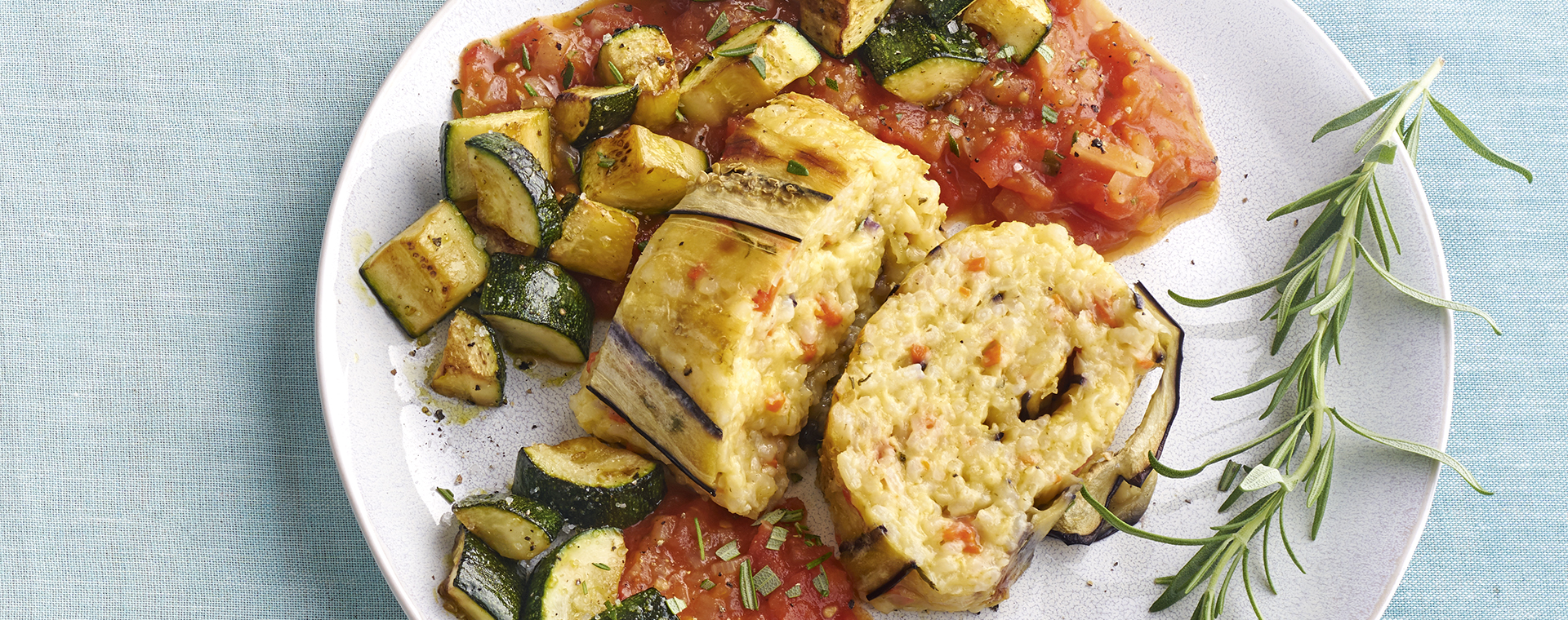 4 17 Piemonteser Risottorolle 1920x760px