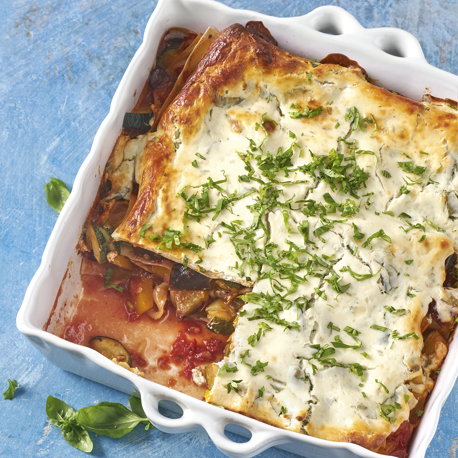 4 17 Ratatouille Lasagne 1600x1600px