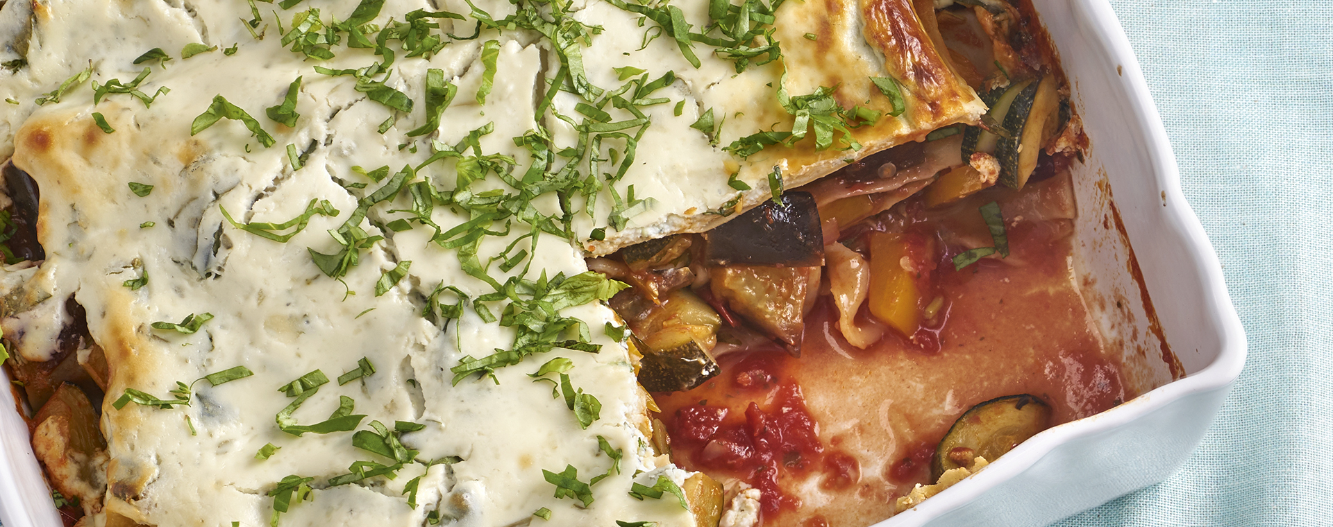 4 17 Ratatouille Lasagne 1920x760px
