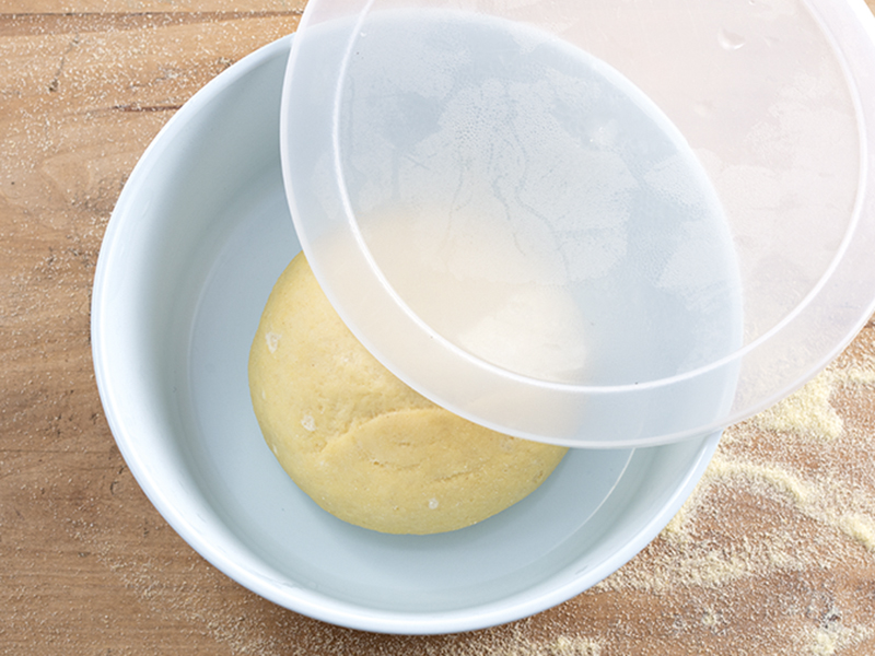 4 17 Tagliatelle Aglio Olio E Peperoncino Step 1 800x600px