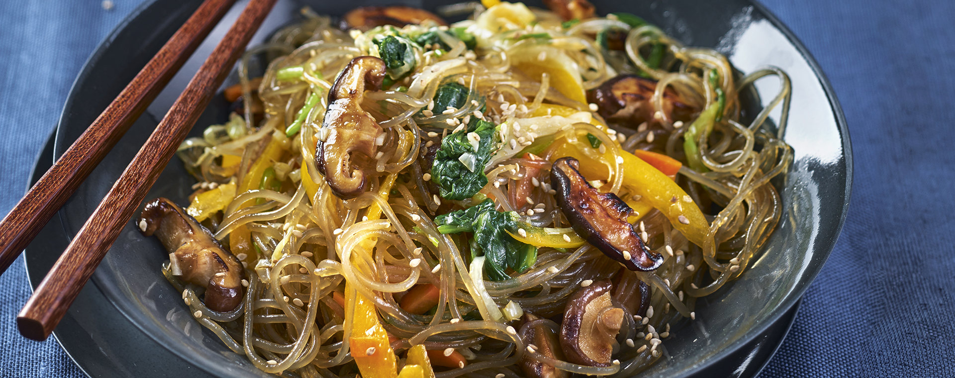 5 17 Japchae 1920x760px