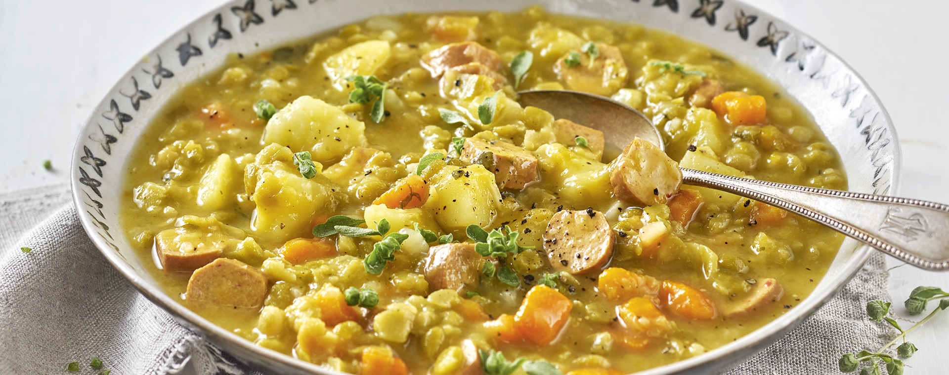 6 17 Deftiger Erbseneintopf 1920x760px