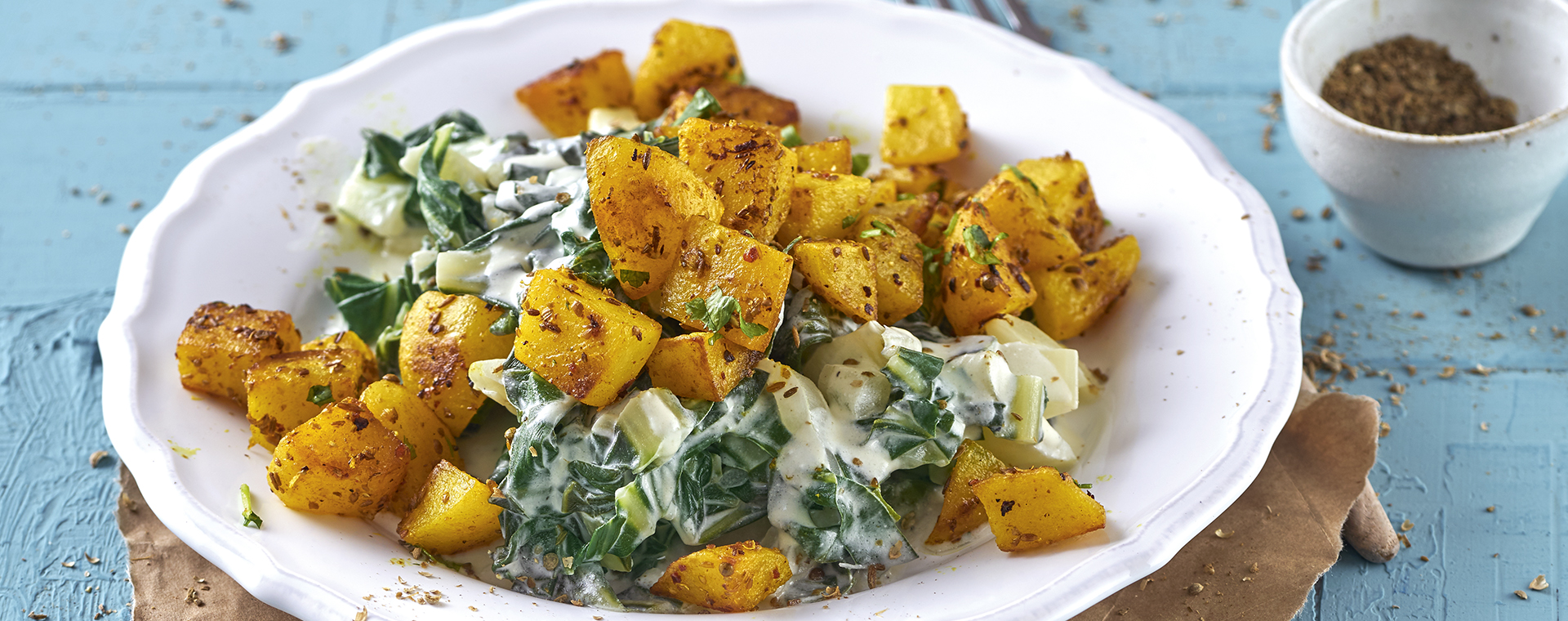 6 17 Orientalische Bratkartoffeln 1920x760px