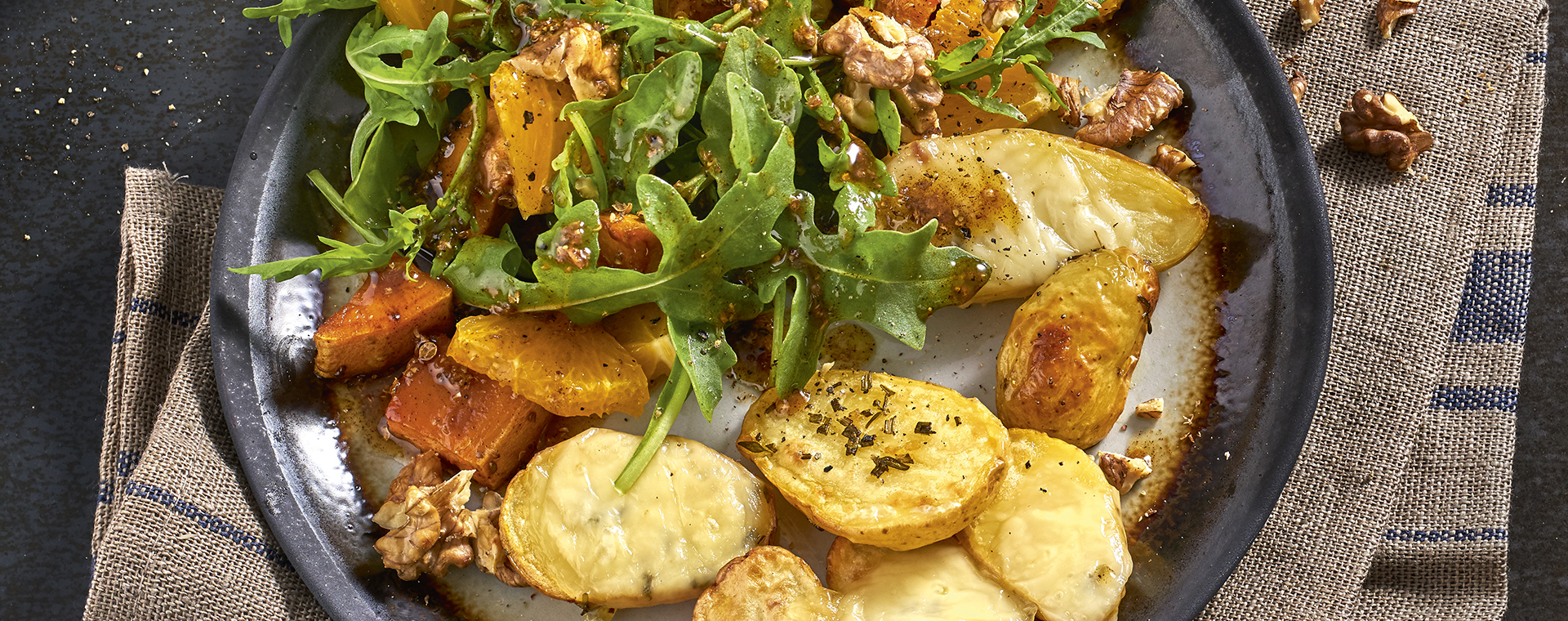 6 17 Roestkartoffeln Raclette Style 1920x760px