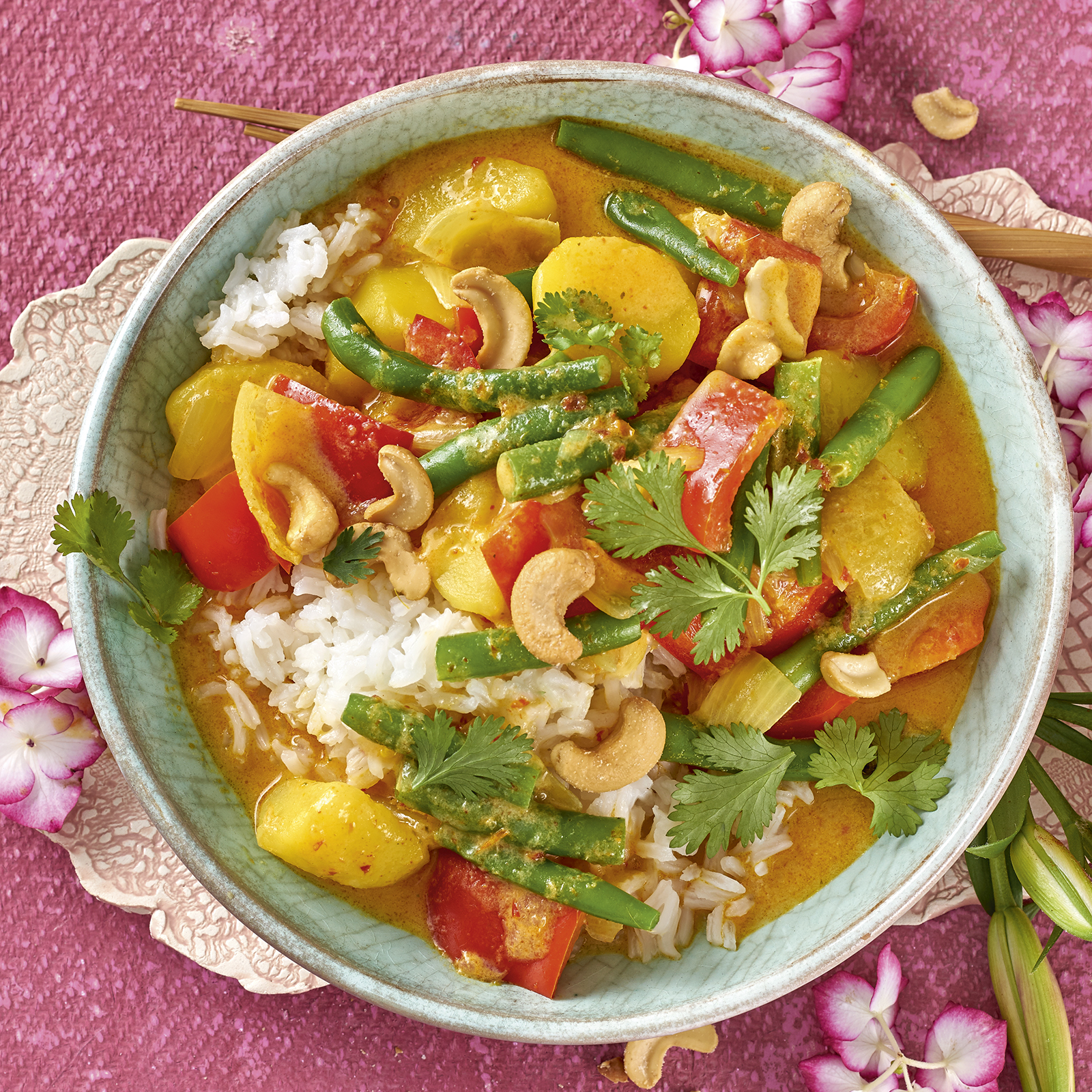 6 17 Rotes Gemuese Kokos Curry 1600x1600px