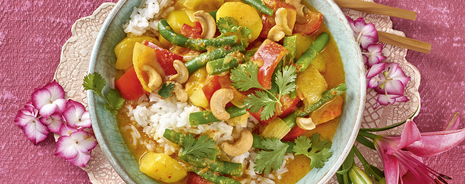 6 17 Rotes Gemuese Kokos Curry 1920x760px