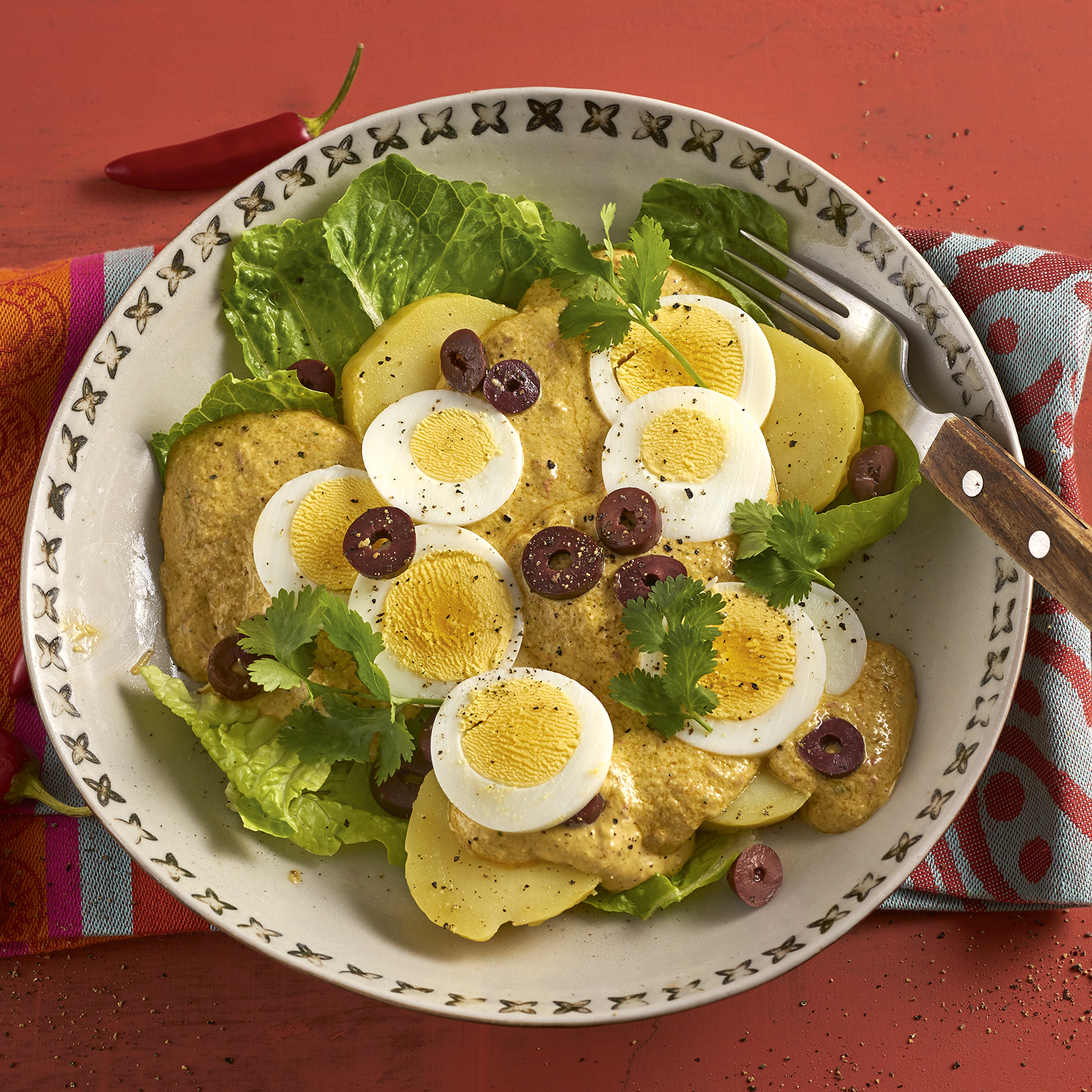 2 18 Kartoffeln Mit Wuerziger Kaesesosse 1600x1600px