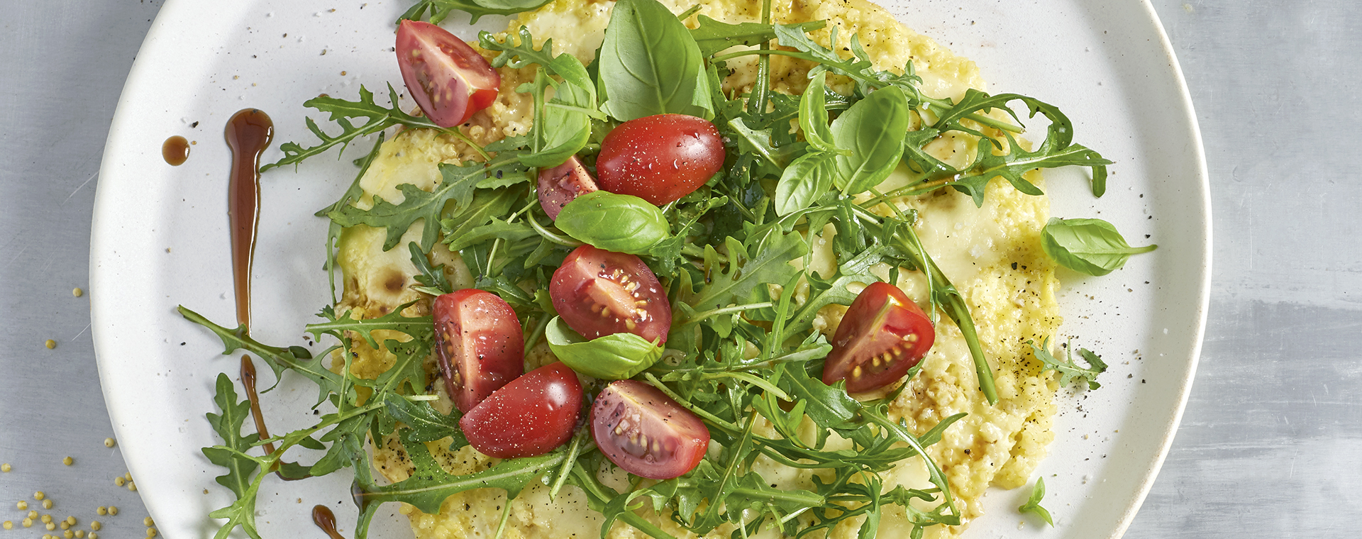 3 18 Hirse Omelett 1920x760px