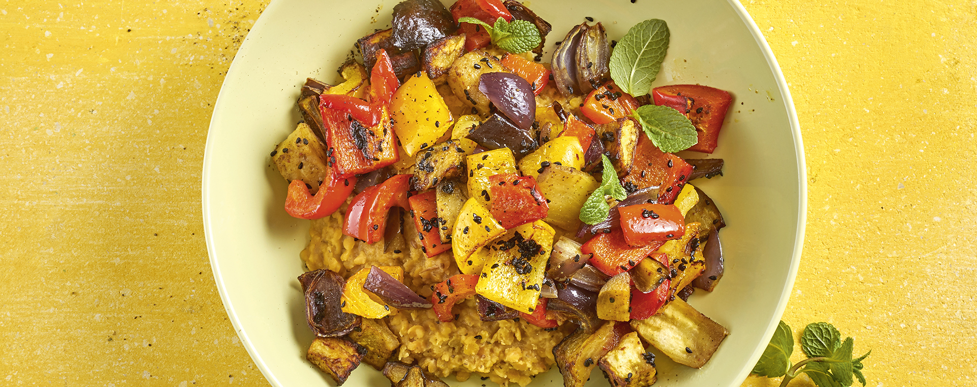 3 18 Ofengemuese Mit Rote Linsen Dal 1920x760px