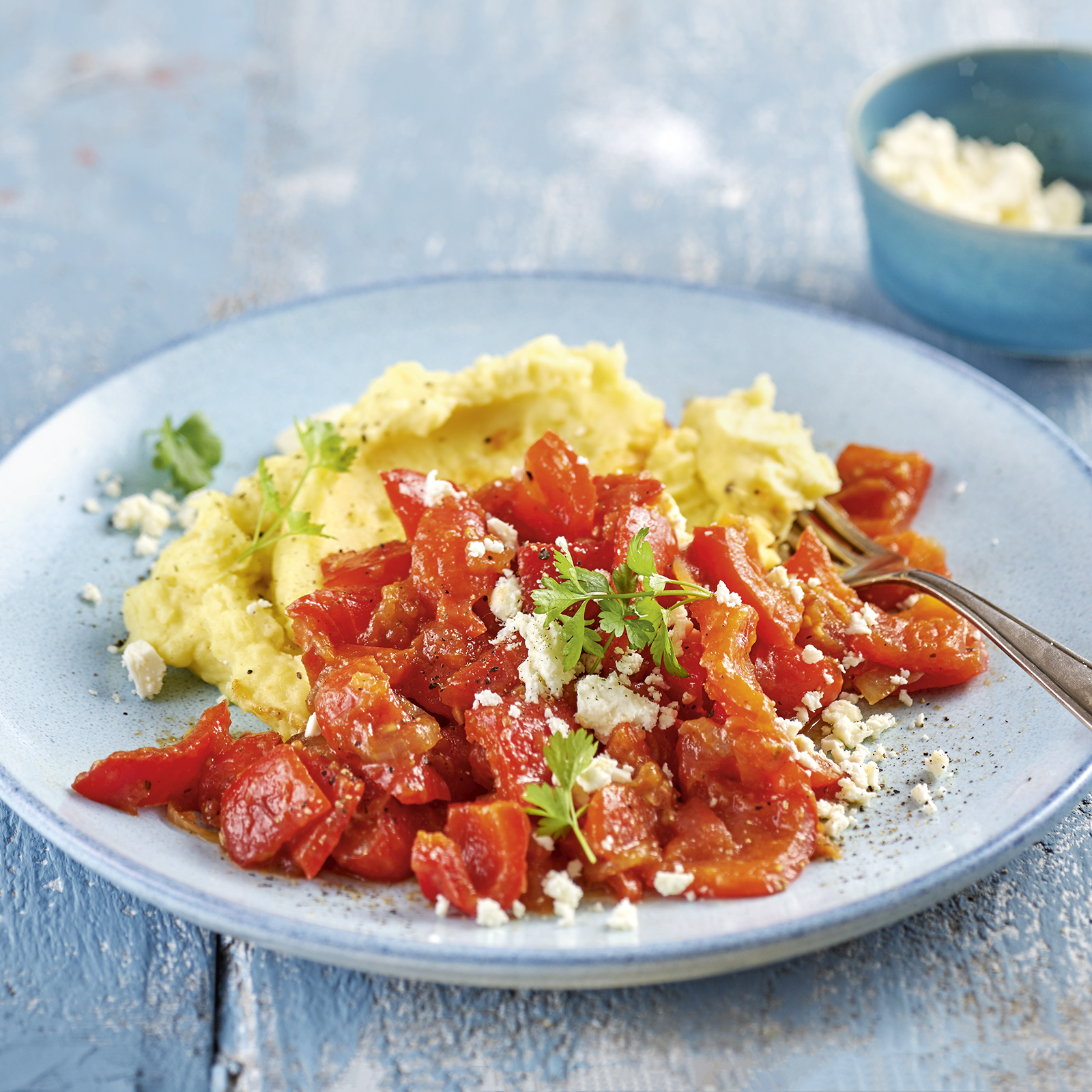 3 18 Satarasch 1600x1600px