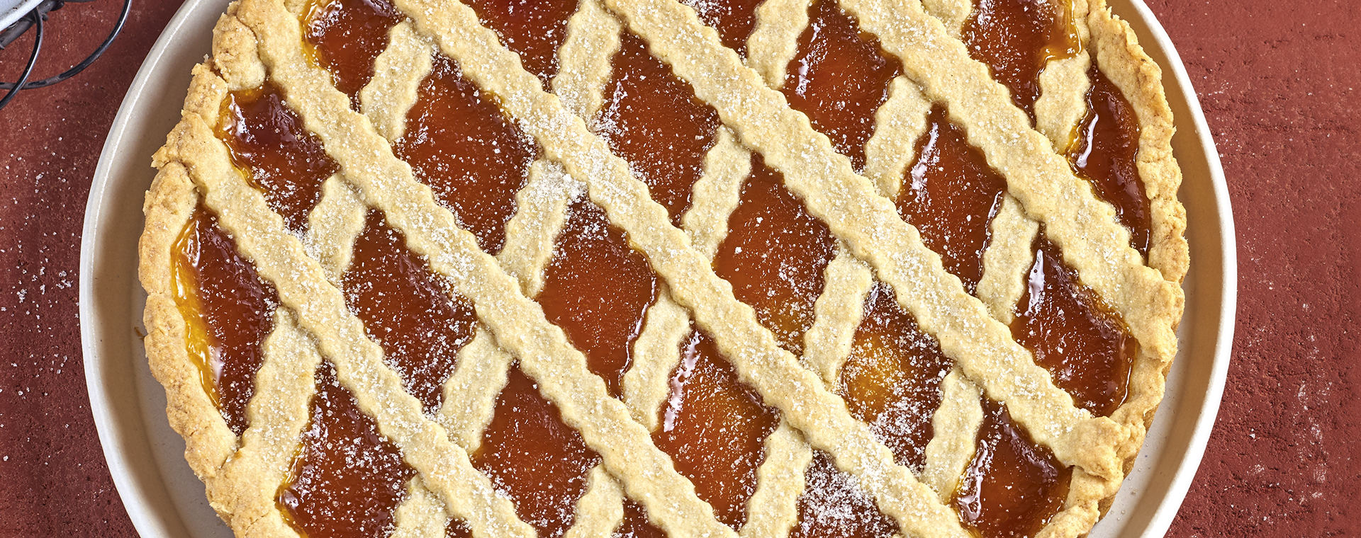 4 18 Aprikosen Crostata 1920x760px