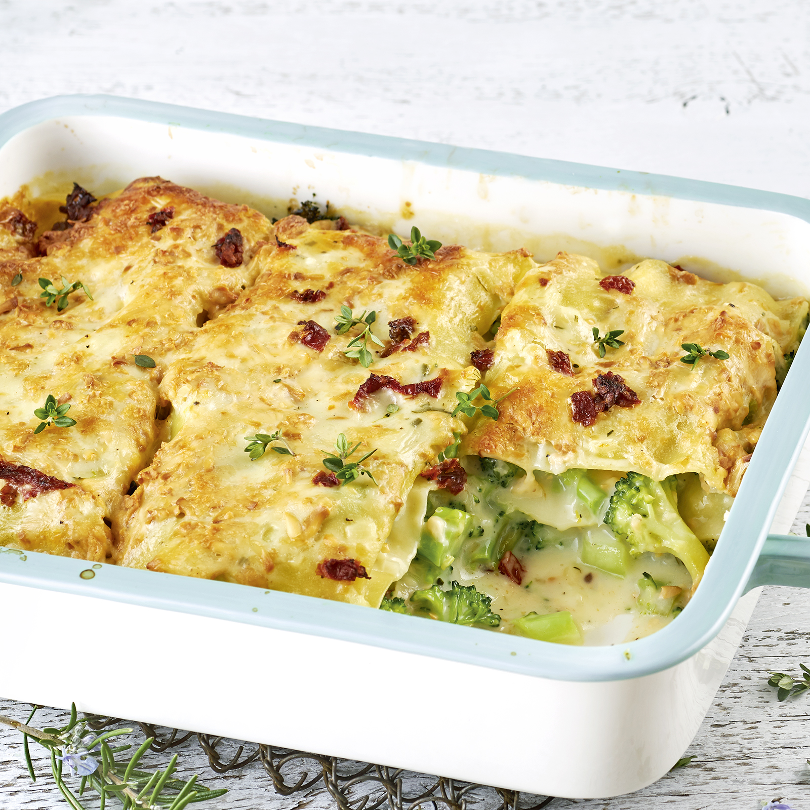 4 18 Brokkolilasagne 1600x1600px