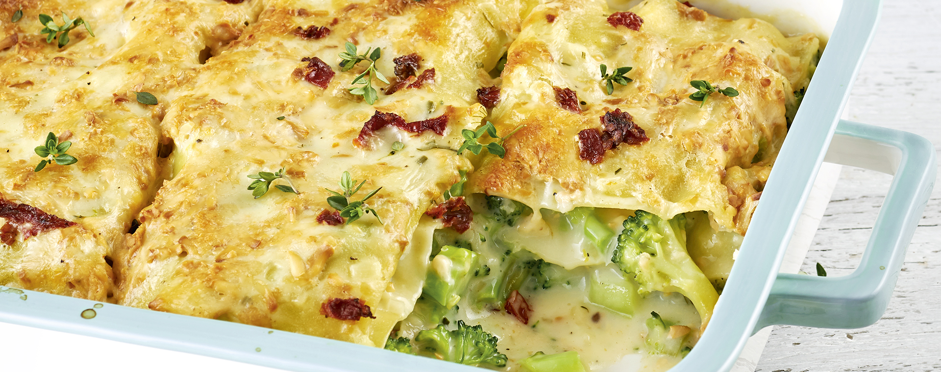 4 18 Brokkolilasagne 1920x760px