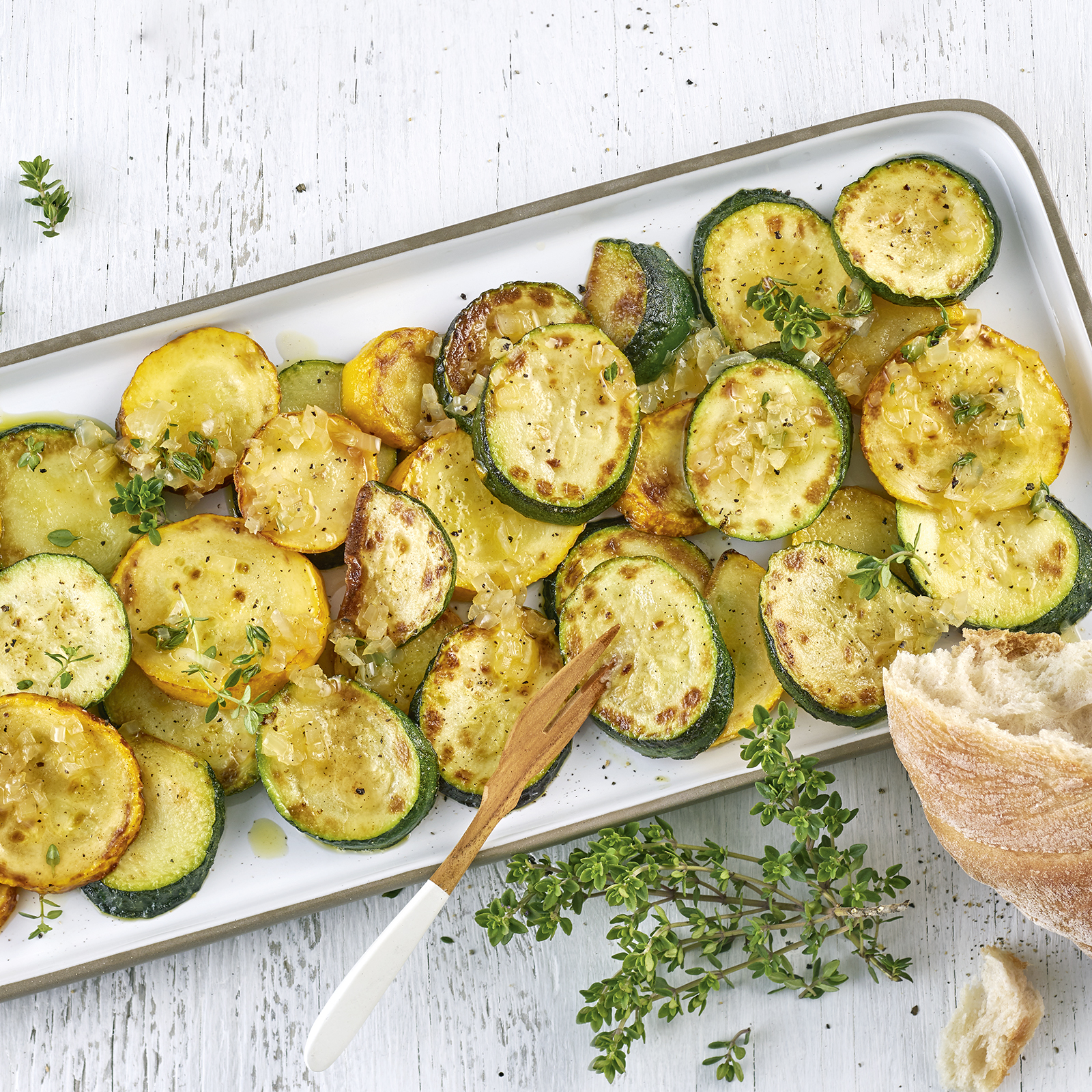 4 18 Gebratene Zucchini 1600x1600px