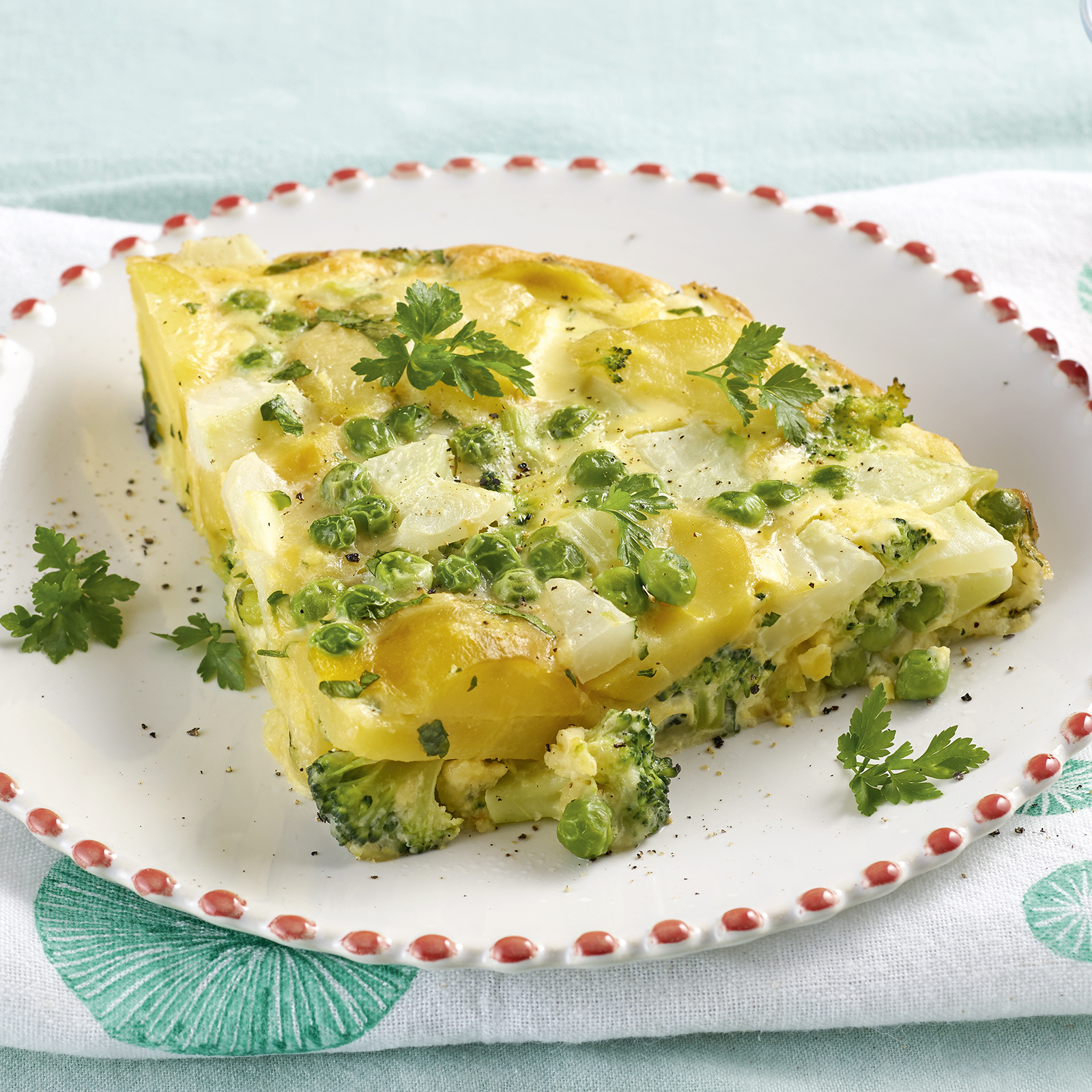 4 18 Gemuesefrittata Mit Petersiliendip 1600x1600px