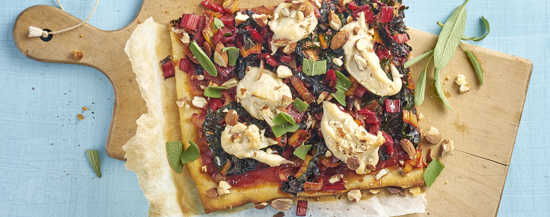 4 18 Mangold Mandel Pizza 1920x760px