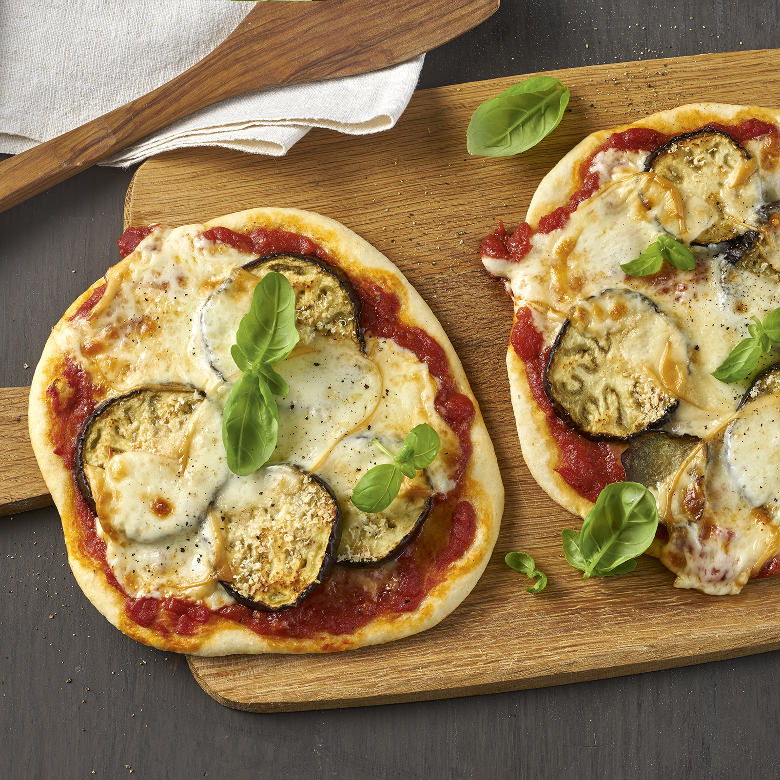 4 18 Minipizzen 1600x1600px