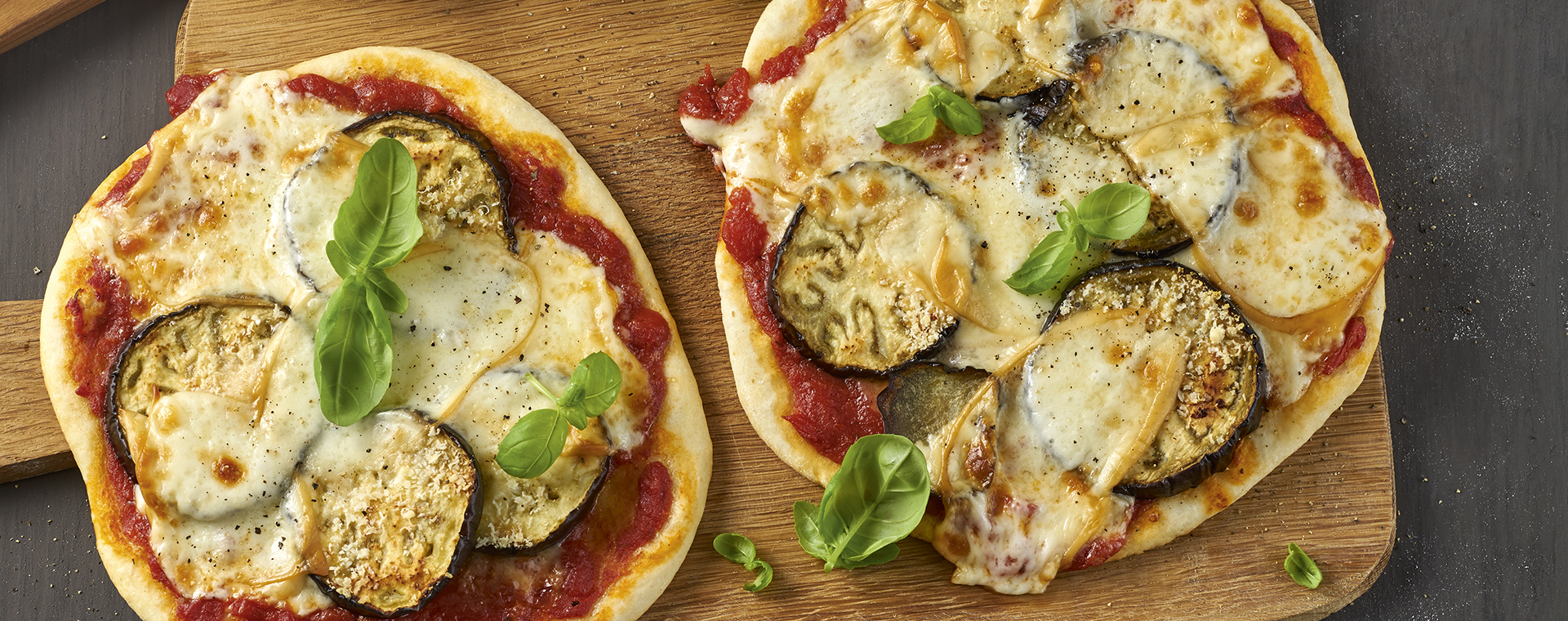 4 18 Minipizzen 1920x760px