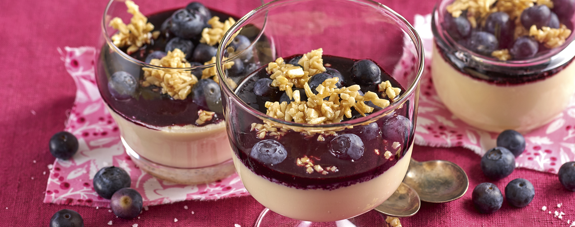 4 18 Pannacotta Mit Blaubeersirup 1920x760px